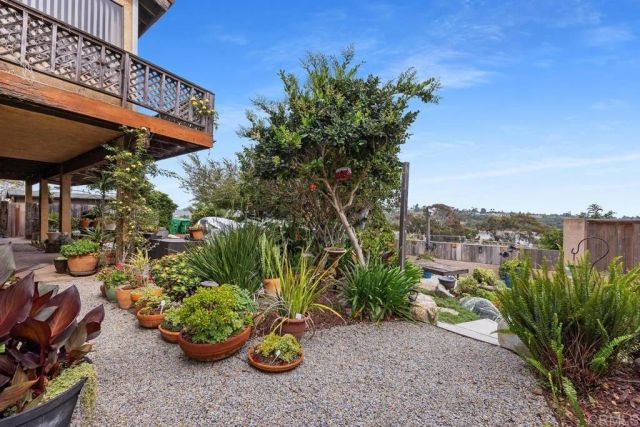 1597 Kelly Street, Oceanside, CA 92054