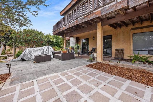 1597 Kelly Street, Oceanside, CA 92054