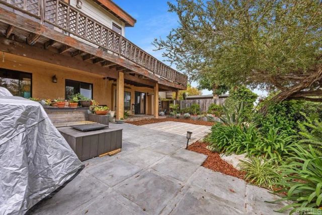 1597 Kelly Street, Oceanside, CA 92054