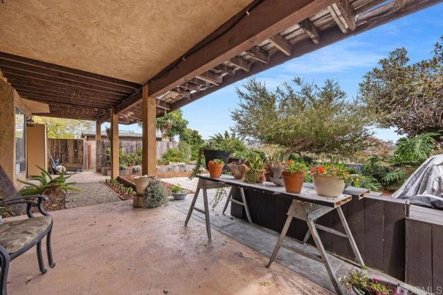 1597 Kelly Street, Oceanside, CA 92054