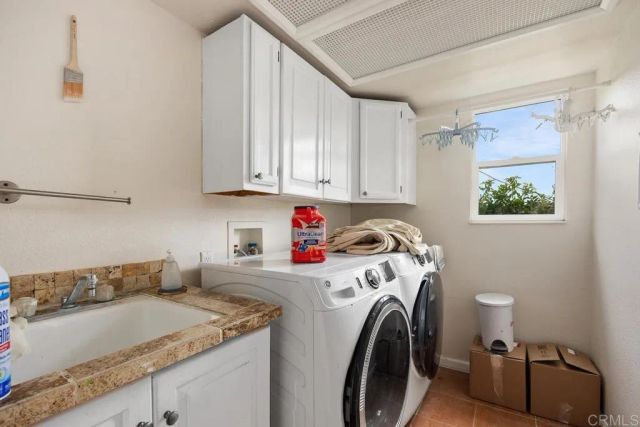 1597 Kelly Street, Oceanside, CA 92054