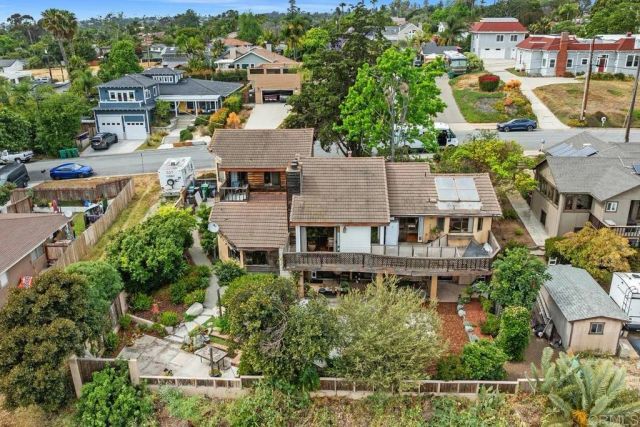 1597 Kelly Street, Oceanside, CA 92054