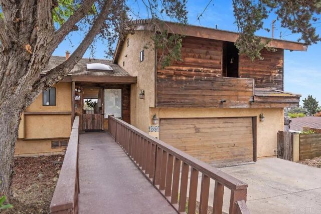 1597 Kelly Street, Oceanside, CA 92054