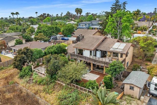 1597 Kelly Street, Oceanside, CA 92054