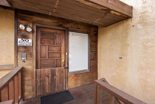 1597 Kelly Street, Oceanside, CA 92054