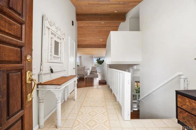 1597 Kelly Street, Oceanside, CA 92054