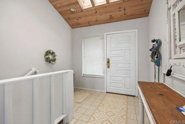 1597 Kelly Street, Oceanside, CA 92054