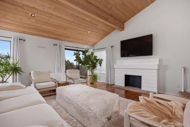 1597 Kelly Street, Oceanside, CA 92054