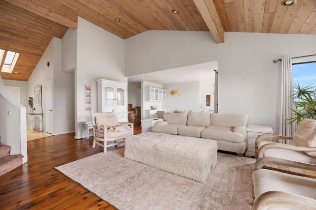 1597 Kelly Street, Oceanside, CA 92054