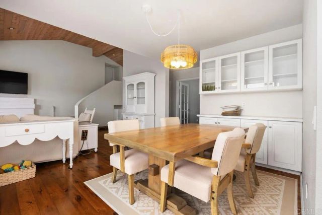 1597 Kelly Street, Oceanside, CA 92054