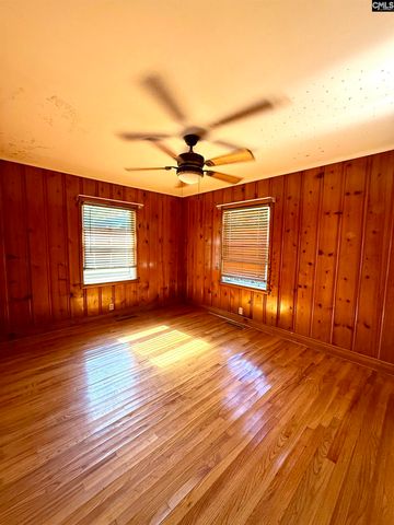 215 Mill Street, St. Matthews, SC 29135