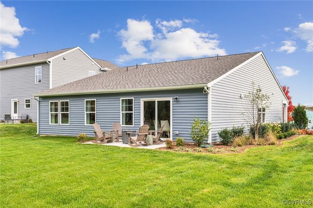 321 Camerons Ferry Ln, Glen Allen, VA 23060