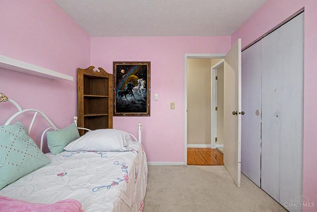 8630 Nanwich Court, Franklin Twp, OH 45005