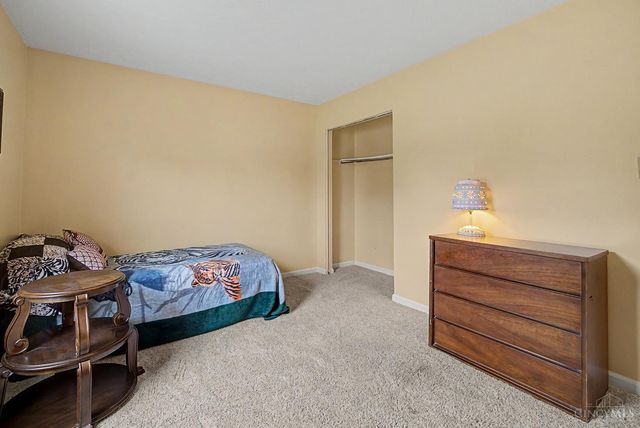 8630 Nanwich Court, Franklin Twp, OH 45005