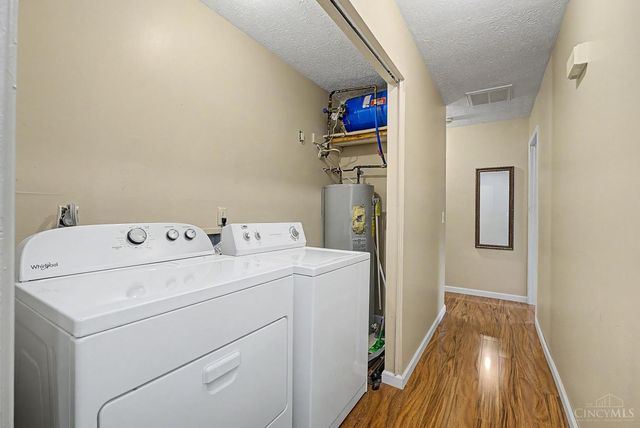 8630 Nanwich Court, Franklin Twp, OH 45005