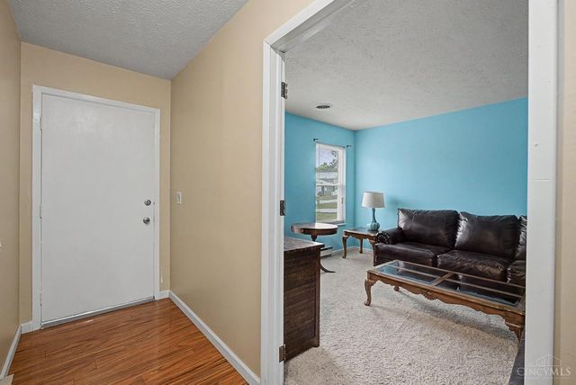 8630 Nanwich Court, Franklin Twp, OH 45005