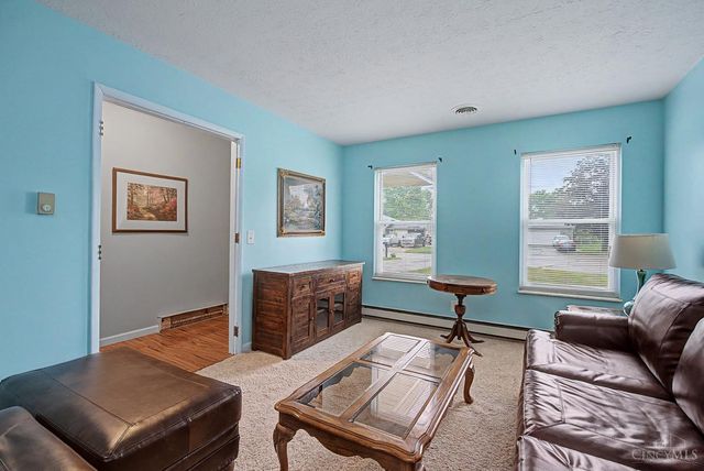 8630 Nanwich Court, Franklin Twp, OH 45005