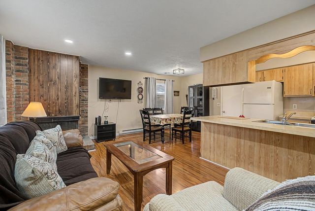 8630 Nanwich Court, Franklin Twp, OH 45005