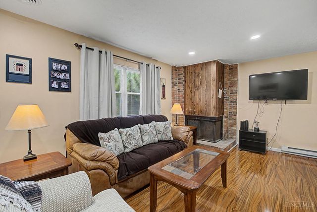 8630 Nanwich Court, Franklin Twp, OH 45005