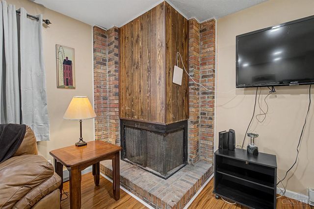 8630 Nanwich Court, Franklin Twp, OH 45005