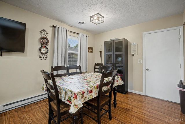 8630 Nanwich Court, Franklin Twp, OH 45005