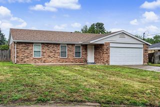 8630 Nanwich Court, Franklin Twp, OH 45005