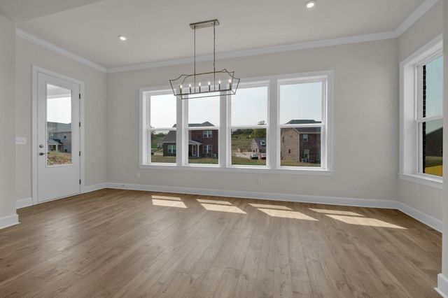 238 Pin High Drive, Mount Juliet, TN 37122