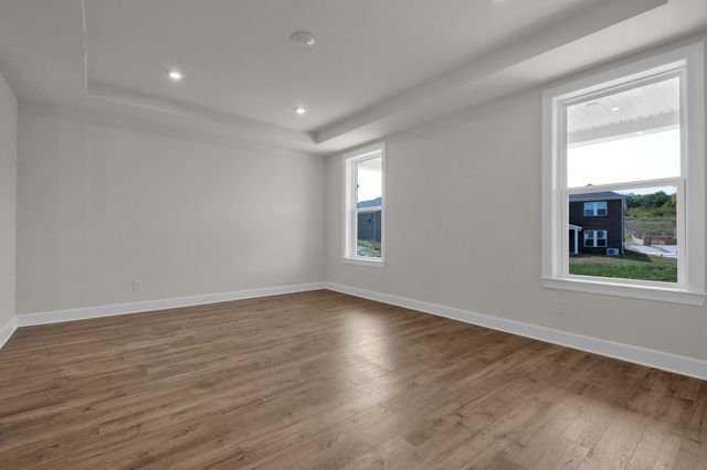 238 Pin High Drive, Mount Juliet, TN 37122