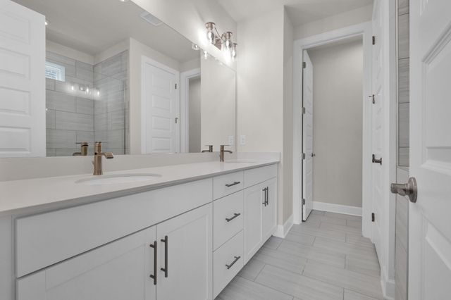 238 Pin High Drive, Mount Juliet, TN 37122