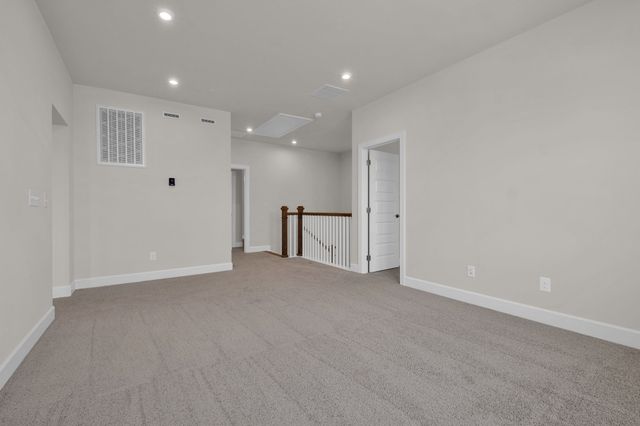 238 Pin High Drive, Mount Juliet, TN 37122