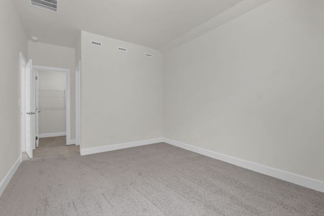 238 Pin High Drive, Mount Juliet, TN 37122