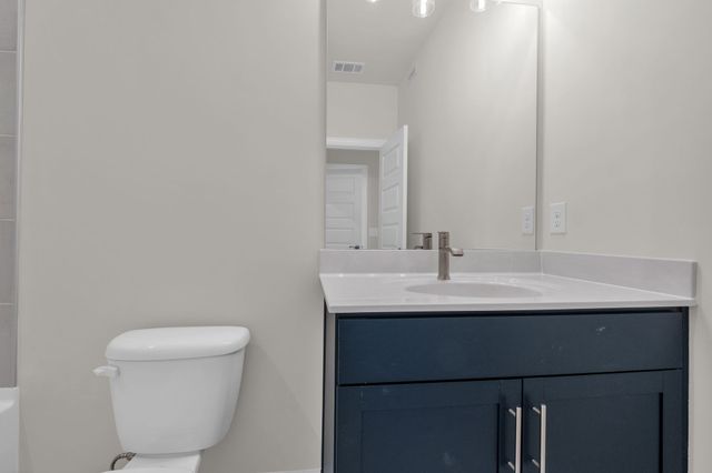 238 Pin High Drive, Mount Juliet, TN 37122