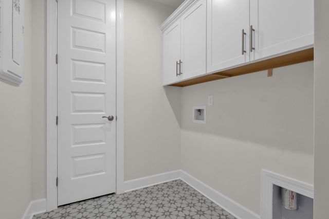 238 Pin High Drive, Mount Juliet, TN 37122