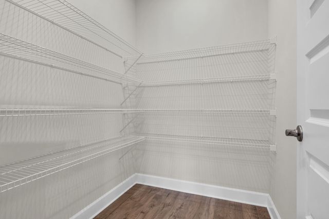 238 Pin High Drive, Mount Juliet, TN 37122