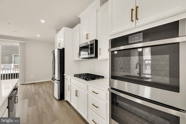 3556 STELLA BLUE DR, Hyattsville, MD 20782