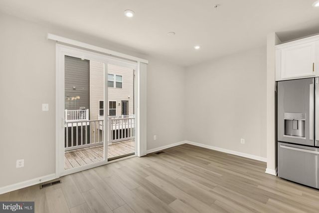 3556 STELLA BLUE DR, Hyattsville, MD 20782