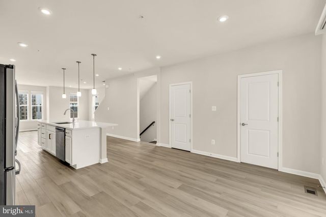 3556 STELLA BLUE DR, Hyattsville, MD 20782