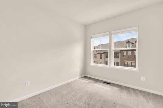 3556 STELLA BLUE DR, Hyattsville, MD 20782