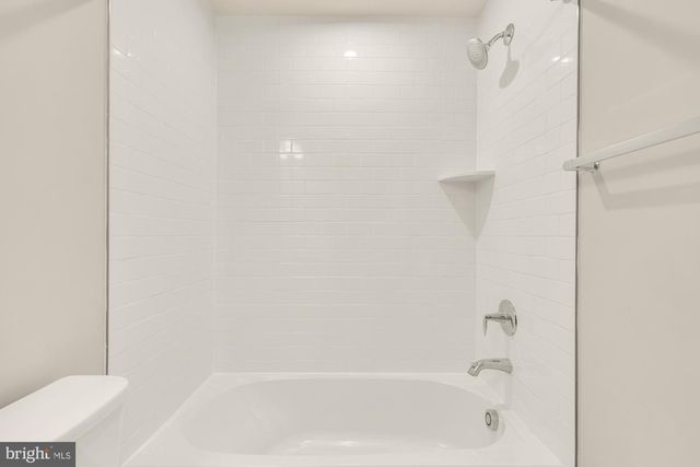 3556 STELLA BLUE DR, Hyattsville, MD 20782