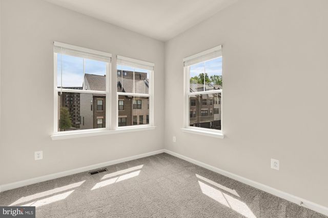 3556 STELLA BLUE DR, Hyattsville, MD 20782