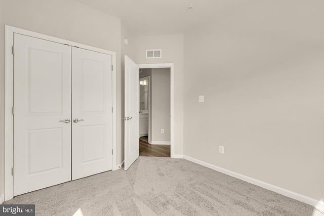 3556 STELLA BLUE DR, Hyattsville, MD 20782
