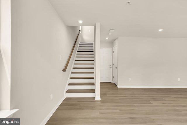 3556 STELLA BLUE DR, Hyattsville, MD 20782