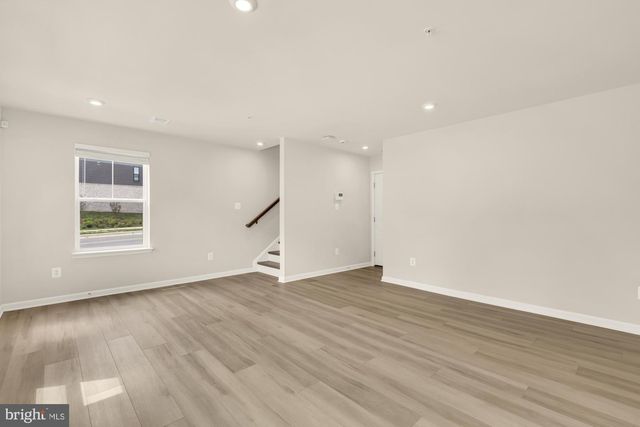 3556 STELLA BLUE DR, Hyattsville, MD 20782