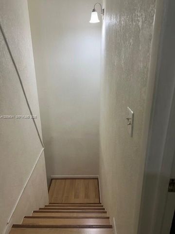 4139 SW 66th Way 140, Davie, FL 33314