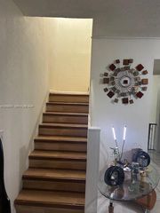 4139 SW 66th Way 140, Davie, FL 33314