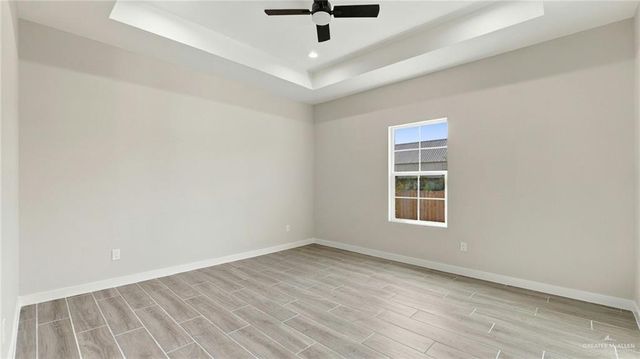 2010 W Olympia Avenue, Mission, TX 78573