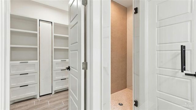 2010 W Olympia Avenue, Mission, TX 78573
