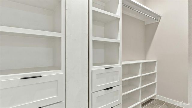2010 W Olympia Avenue, Mission, TX 78573