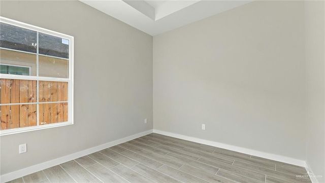 2010 W Olympia Avenue, Mission, TX 78573