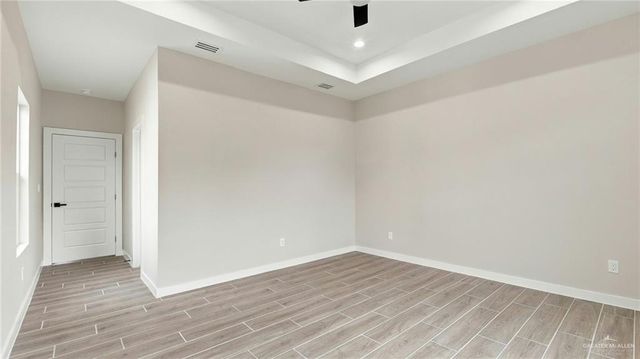 2010 W Olympia Avenue, Mission, TX 78573